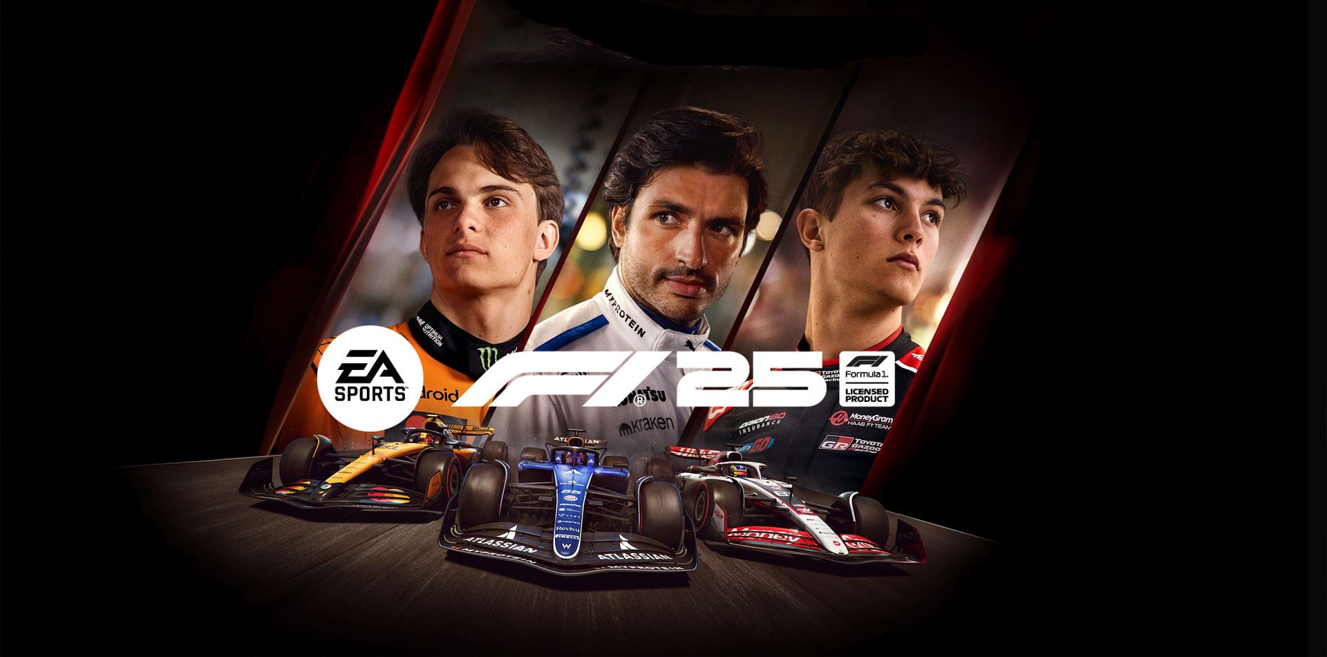 فقط در <q> جی باز </q>